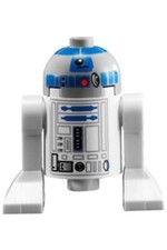 Figurine minifigure lego - /,