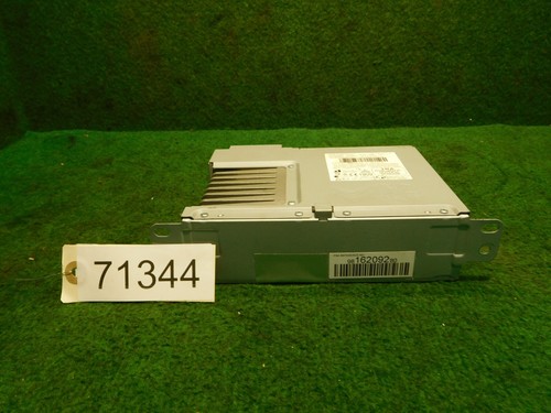 Autoradio citroen iii - iii, (sx_)