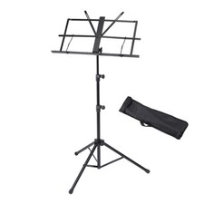 LEGGIO musica per spartiti