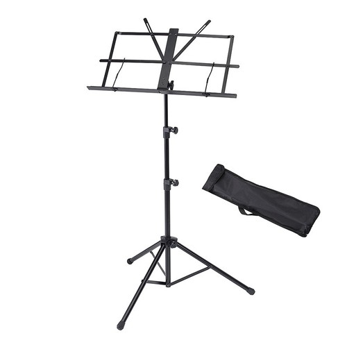 Leggio musica per spartiti - leggio,
