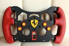 Mod UPGRADE ADD-ON volante