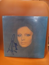 LP "PER AVER VISTO UN UOMO