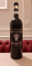 Brunello montalcino - brunello, di