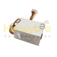 NUOVO ORIGINALE DELL POWEREDGE