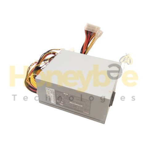 Nuovo originale dell poweredge - originale,