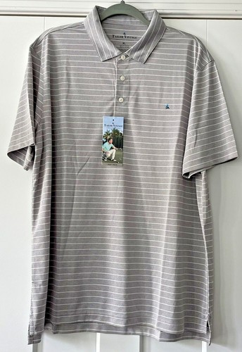 Polo uomo xlarge tailor - uomo,