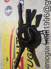 255549585r devioluci - 255549585r,