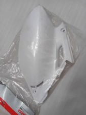 FIANCHETTO  DESTRO YAMAHA WR F