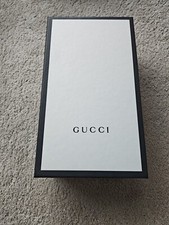 Scarpe da ginnastica uomo