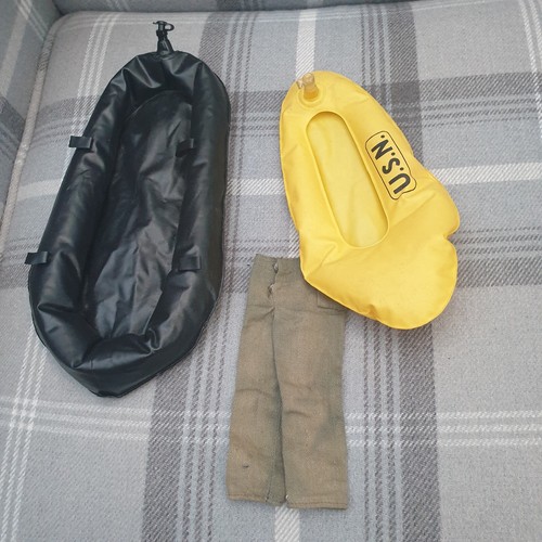 Vintage action man toy - vintage,
