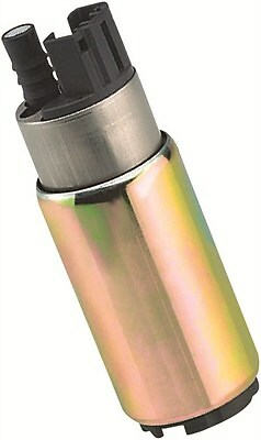 Pompa carburante magneti - carburante,