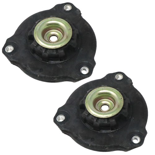 Supporto ammortizzatore - 2x,