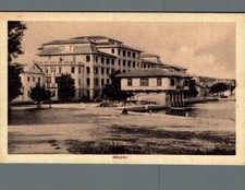 Croazia Brioni  F. piccolo non
