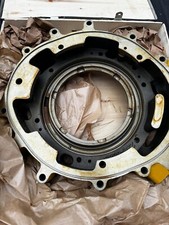 2916665 Alloggio Per Pala