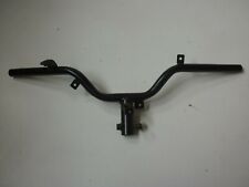 MANUBRIO ORIGINALE GARELLI COMFORT 125 cc