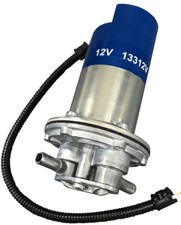 Pompa Hardi n.13312V, 12V per