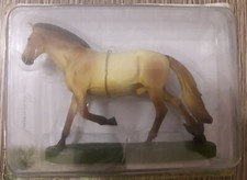 CAVALLI - MINIATURE DA