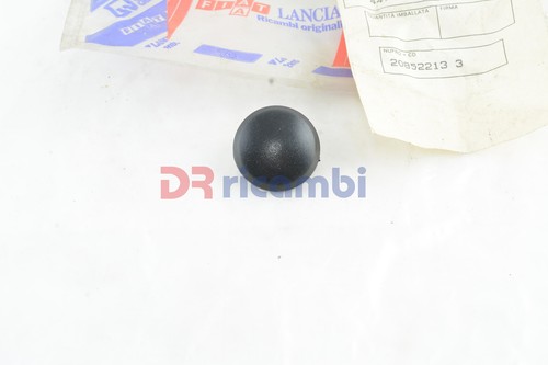 Tappo foro antenna tetto - tappo,