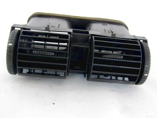 90560344 bocchette aerazione - 90560344,