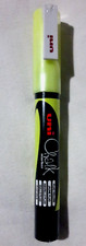 Uni Chalk Marker PWE-3MS Punta