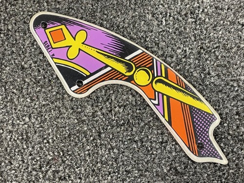 Gottlieb joker flipper - gottlieb, poker