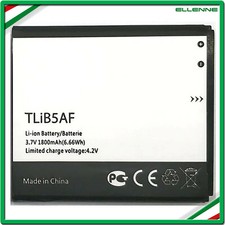 Batteria per alcatel 997 - per,