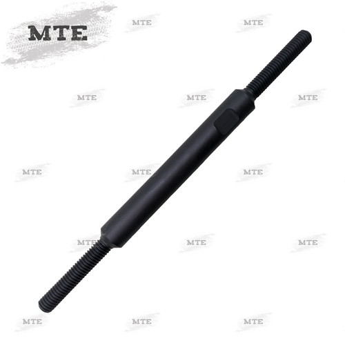 Asta cambio mte quickshifter - cambio,