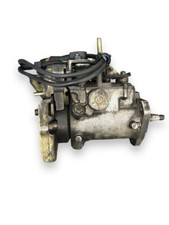Pompa Iniezione / Gasolio Ford Mondeo 2.0 / 1.8 Diesel / TD (1993 > 2000) cod.84