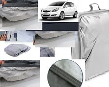 TELO COPRIAUTO TELATO FELPATO