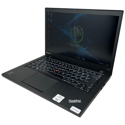 8569 portatile notebook - pc,