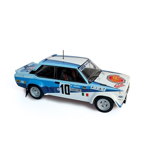 Wrc rally car 24 - [wrc, car]