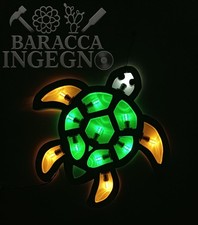 Luminaria Salentina -