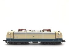 ROCO 43693 H0 Locomotore