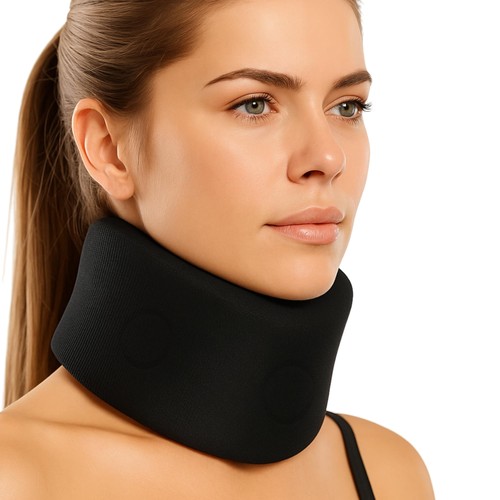 Aniortecare collare morbido - aniortecare,