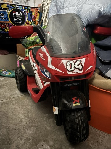 Seggiolini auto bici - seggiolini,