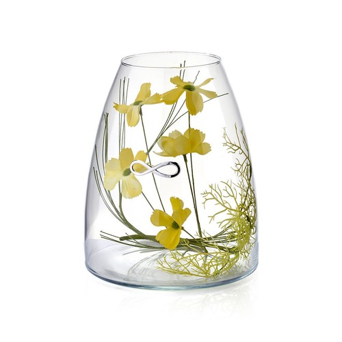 Vaso acca complemento arredo - complemento,