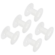 Wire spools 10pcs - wire, spools,