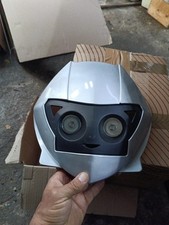 Portafaro Enduro Motard