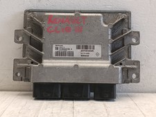 A9844 Centralina motore