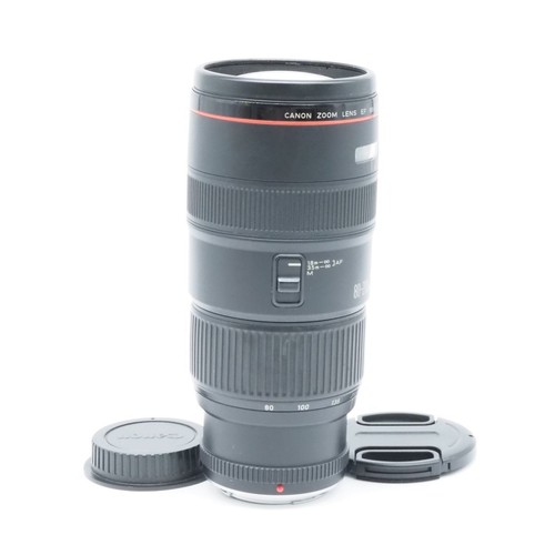 Canon 200mm 8 l - ef, 80-200mm