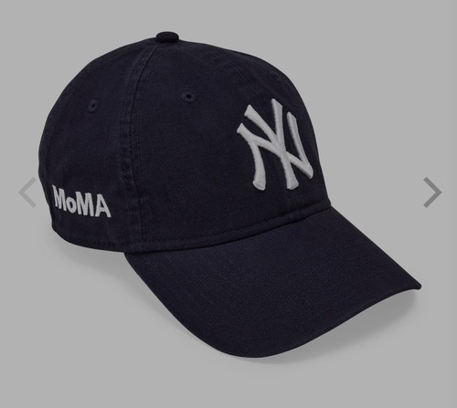New york yankees moma - york, x