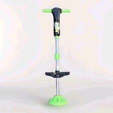 Pogo Stick Fisher-Price Grow