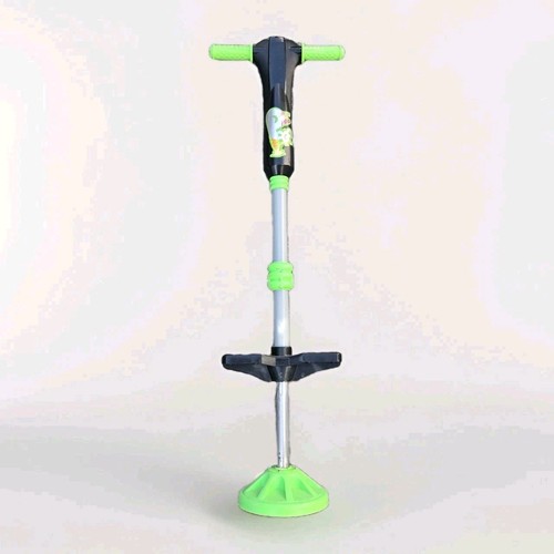 Pogo stick fisher price grow - stick, fisher-price