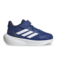 SCARPE ADIDAS RUNFALCON 5 EL I
