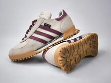 Scarpe da ginnastica Adidas