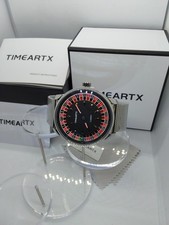 Orologio Uomo Roulette