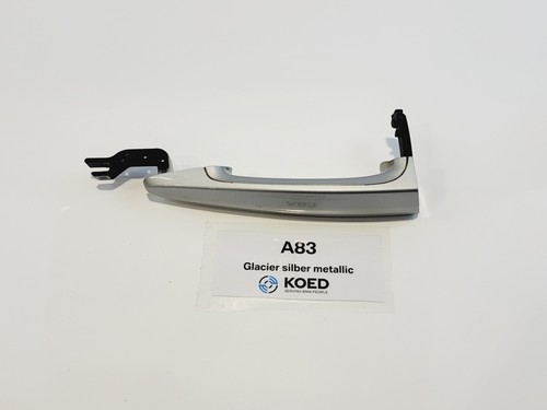 Bmw f36 430dx maniglia - f36, 430dx,