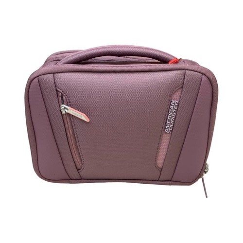 American tourister necessaire - american,