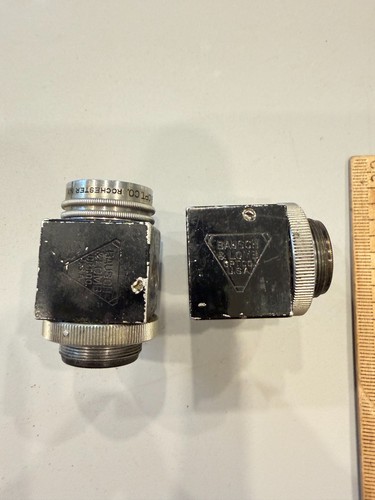 Microscopio illuminatore - microscopio,