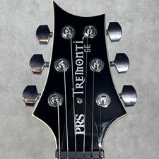 Paul Reed Smith PRS Tremonti